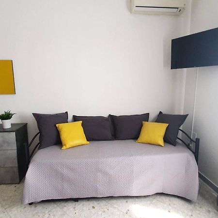 Limited Edition Guesthouse 바리 외부 사진